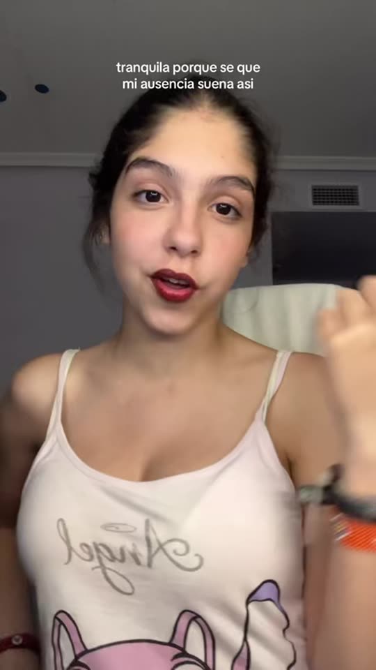 pau_lonn
