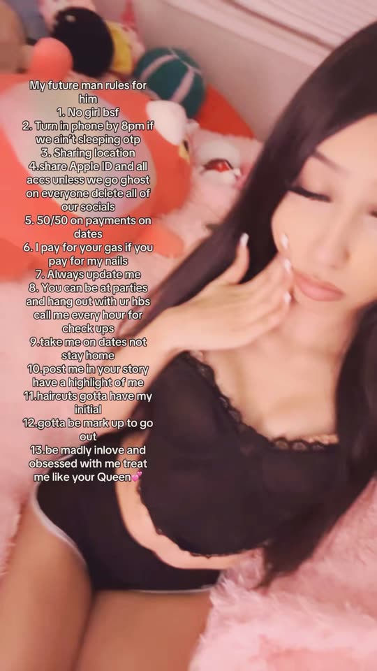 i_luvlisa68