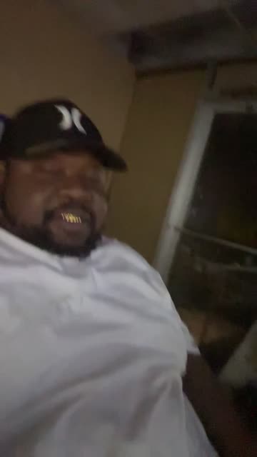 CHUBB