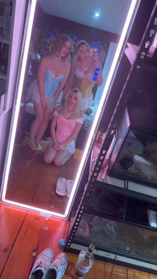meganmcdermott6