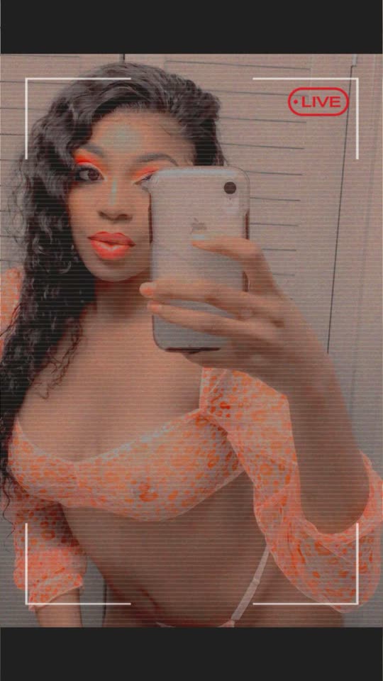princess_glam22