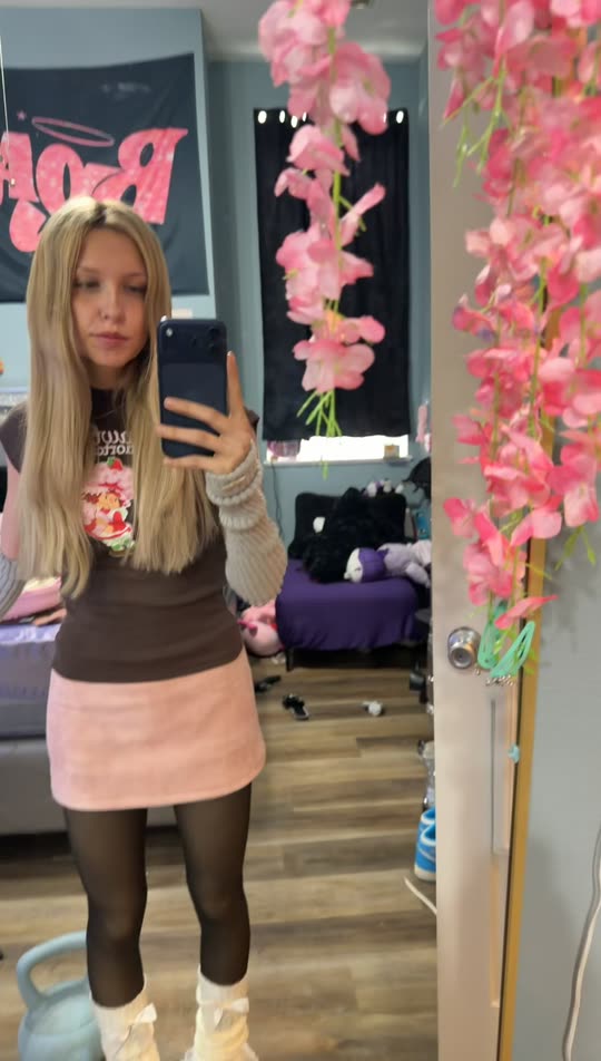 sammy_sossa1705
