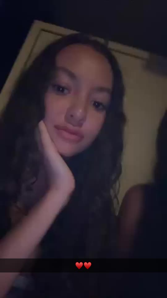 jajadou93