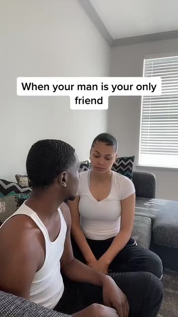 jayxkayla