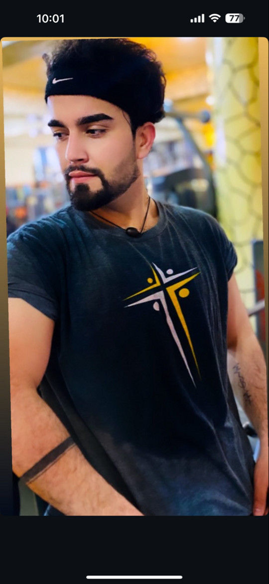 f_kabuli20