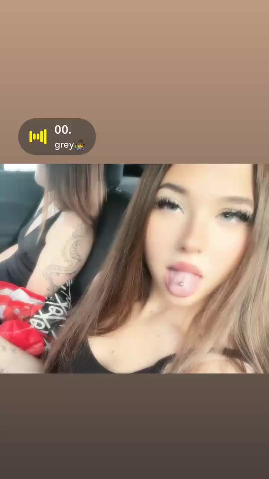 fendi_jaelynn