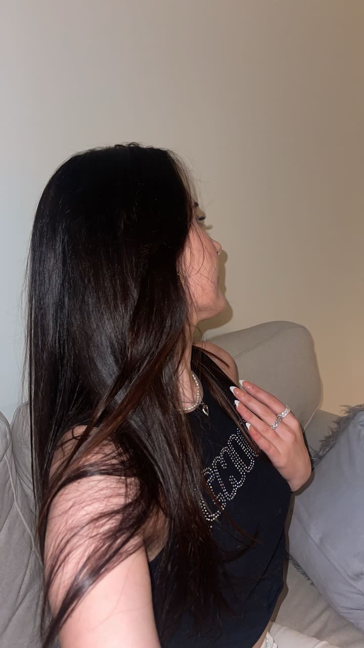 قصة سناب شات للحساب angel_t9111 رقم 1,187