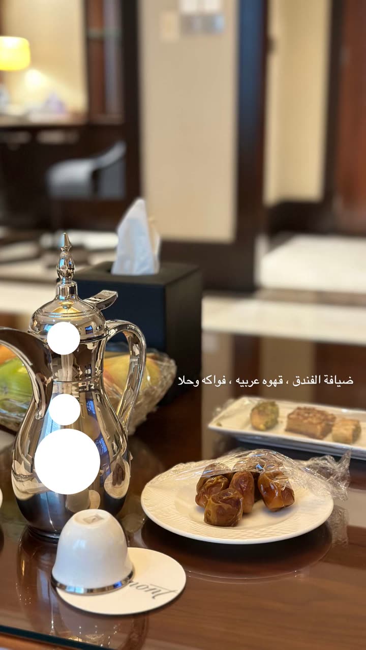 محتوى سناب شات لـ Abrar Jassim