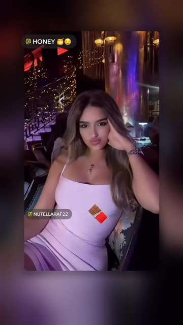 nutellaraf22