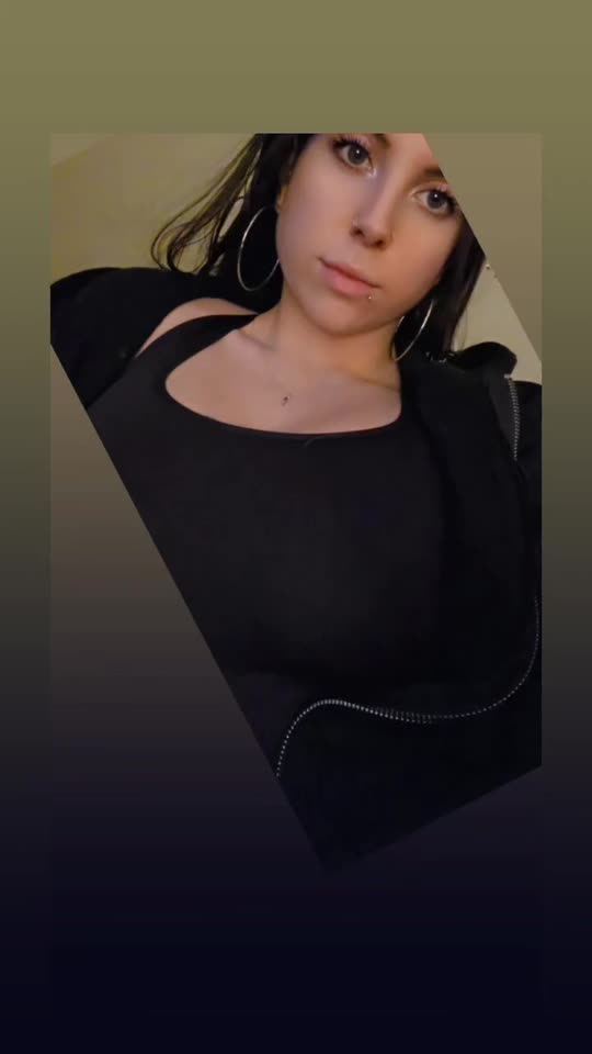 lexaaraee22