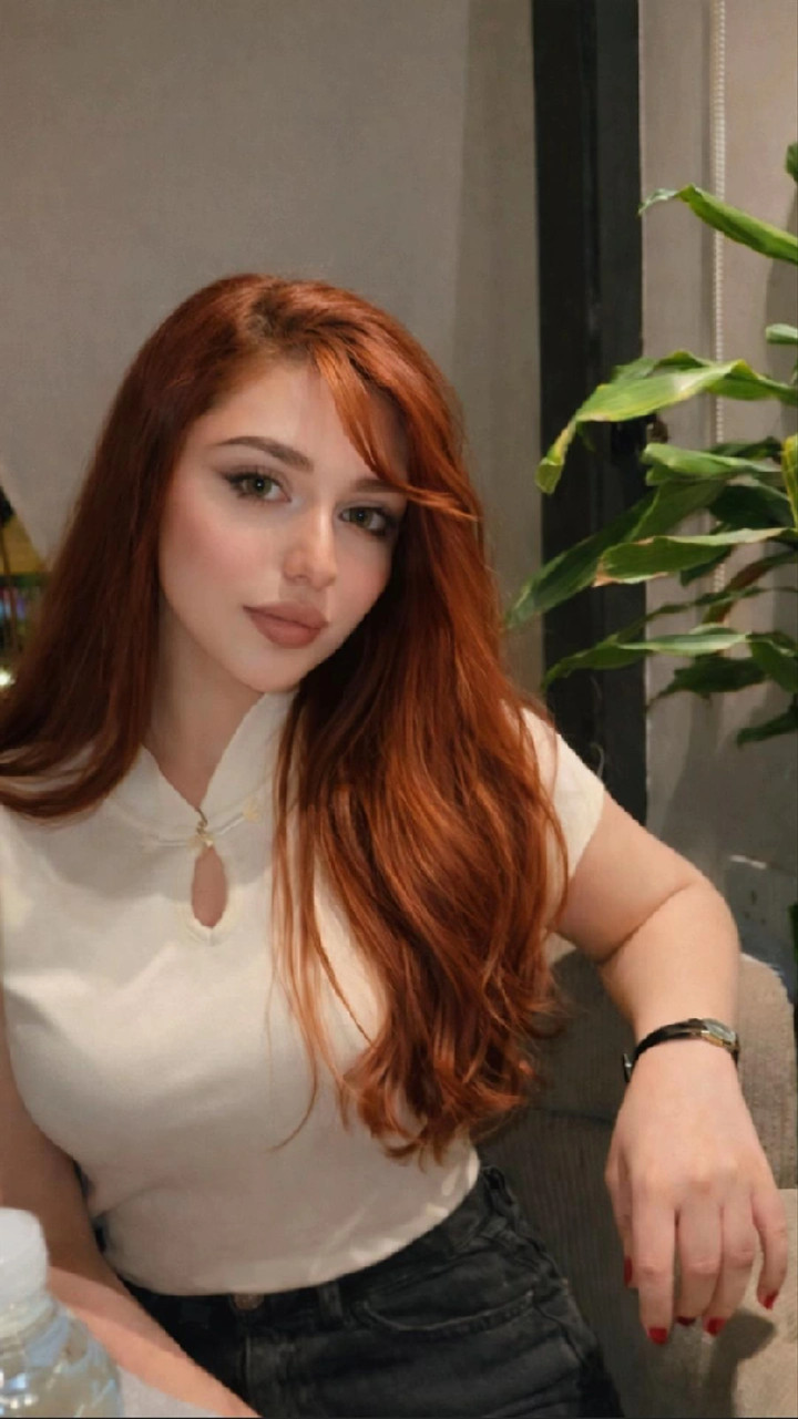 محتوى سناب شات لـ Rahma Noor