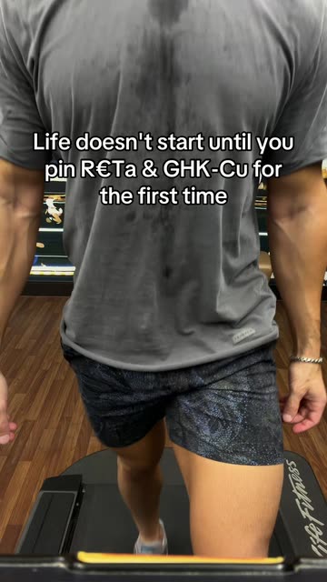 Looksmaxing #fitness #looksmax