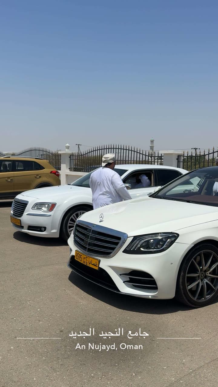محتوى سناب شات لـ bin Zaied