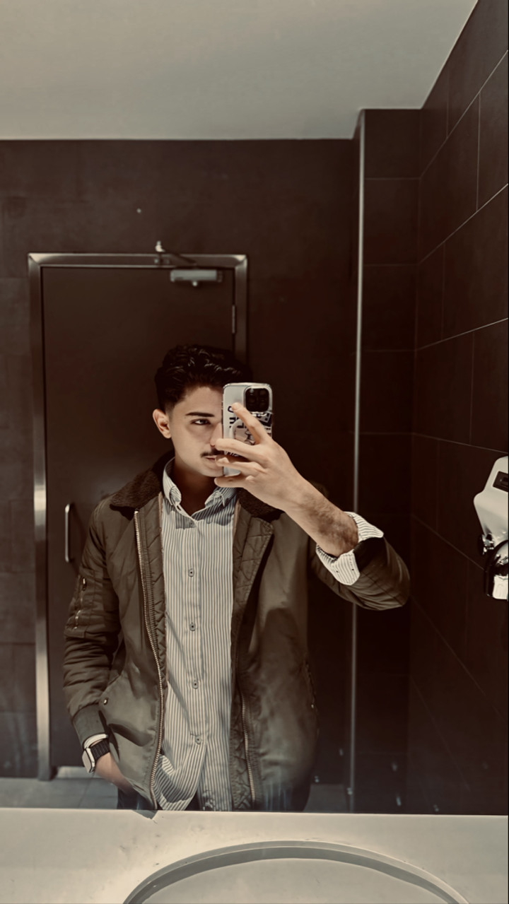 محتوى سناب شات لـ ﮼رشاش 🐆