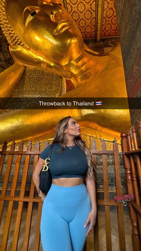 araqueenb