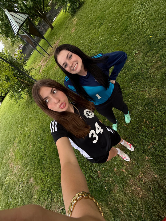 charlie_e44