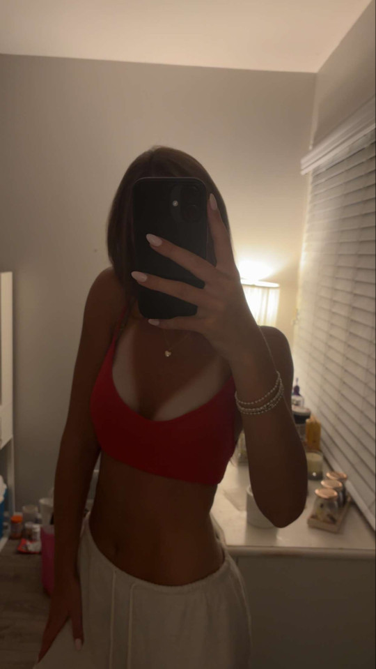 erin_zonneveld