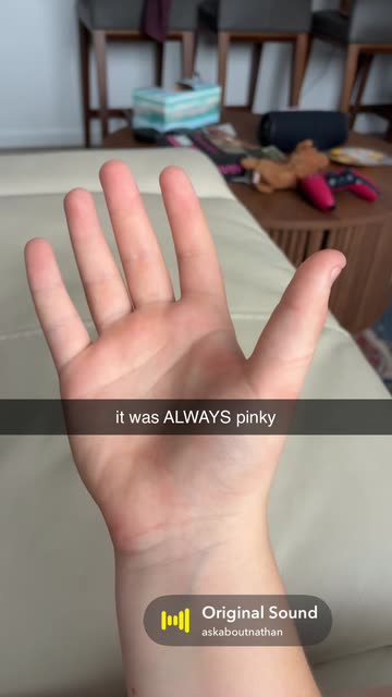 Snapchatter