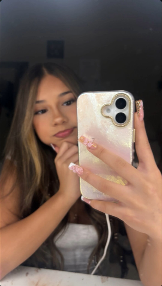 luv_4tori