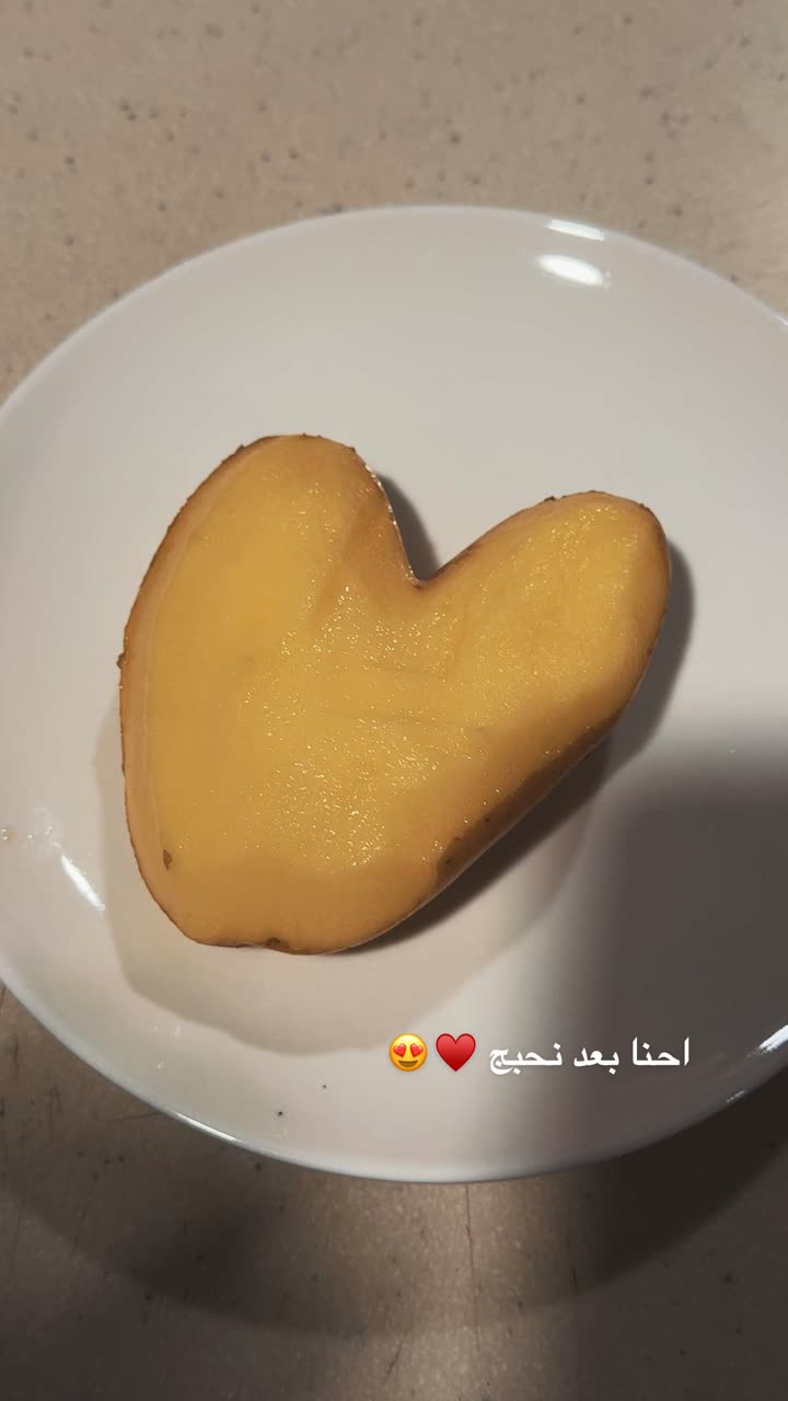 قصة سناب شات للحساب fofo1311 رقم 349