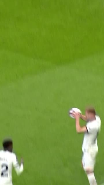 spursofficial | SnapchatのSpotlight