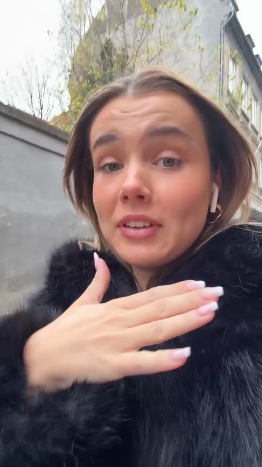savannahsophiaa