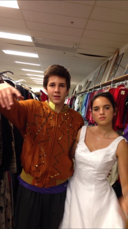 daviddobrik