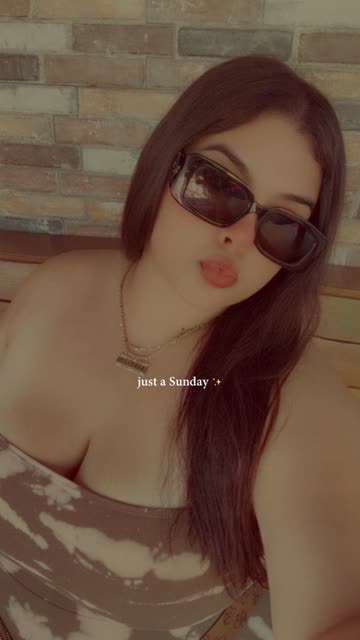 kissesbyjari