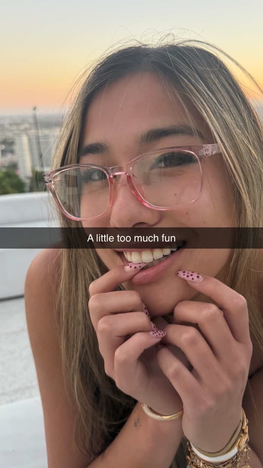 ppwyang0