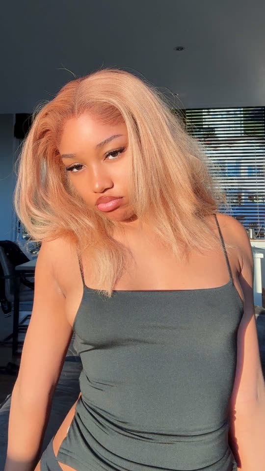 maliyaofficial