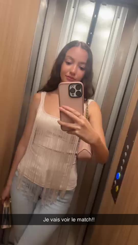 jajadou93