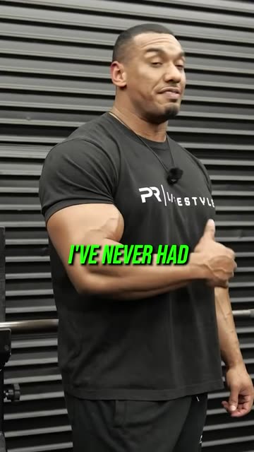 Larry Wheels Bench Press Videos