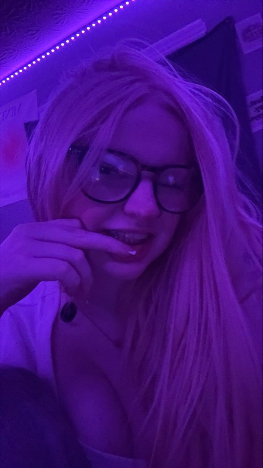 smithh.alexaa