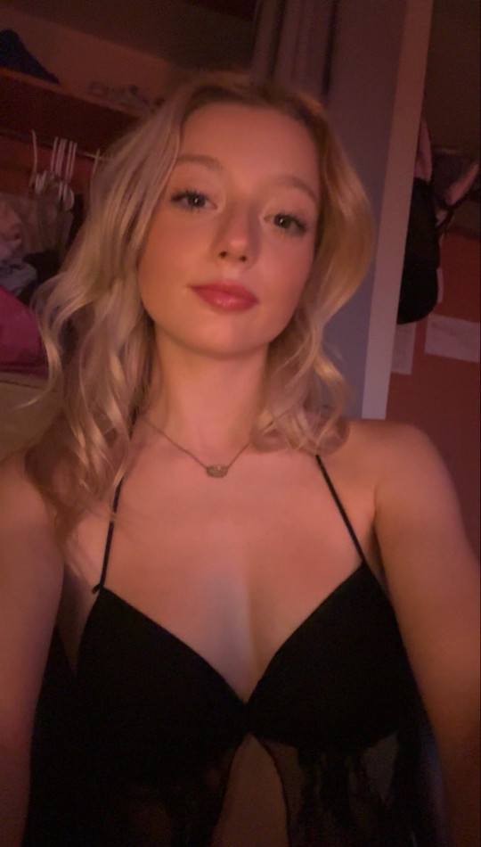 brooke_luce23