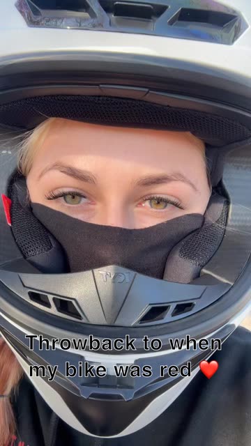 burqa motorcycle helmet ILM Full Face Street Bike with Removable Winter Neck Scarf + 2 Visors DOT Model ILM-313 (L, Matte Black) : Automotive So please be aware your country might have customs or duty fees when ordering internationally  #bike #motorcycle #bikergirl #eyes