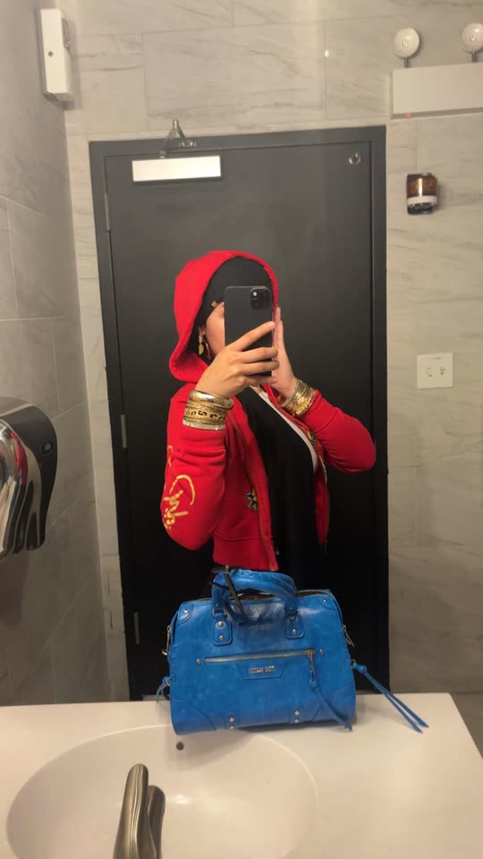 teresa_3678