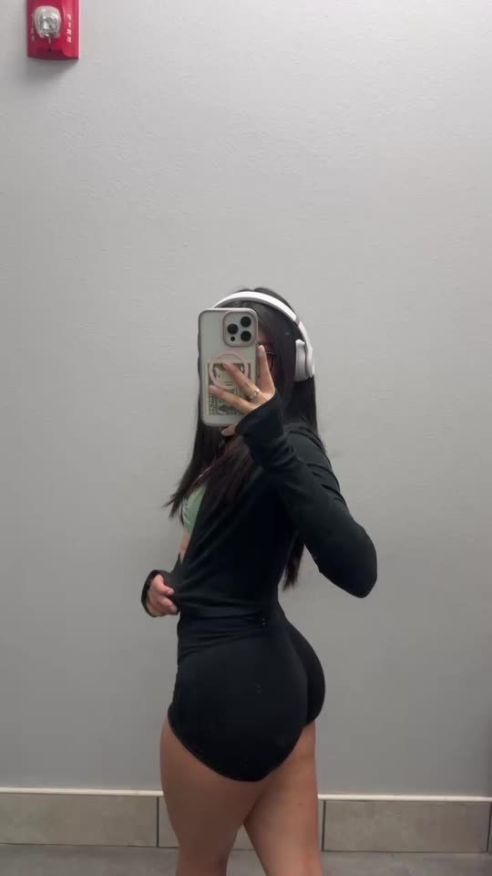 rsmryyyy