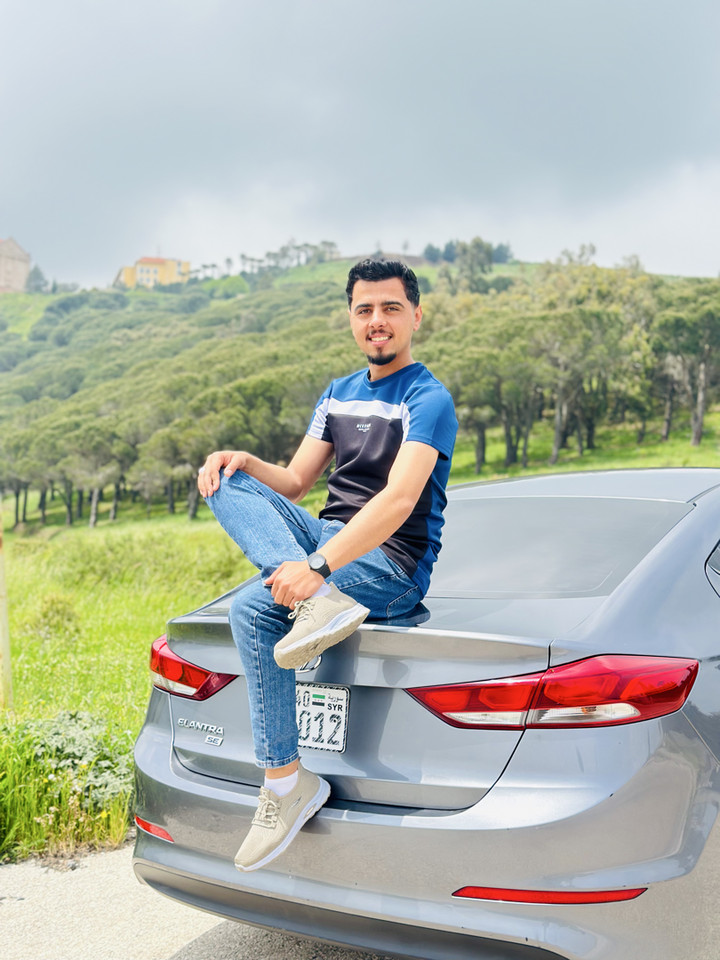 محتوى سناب شات لـ Ahmmad🦅