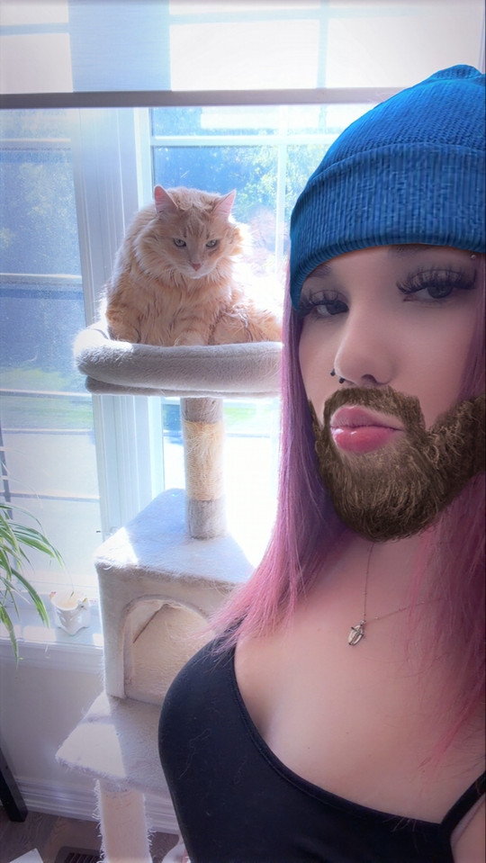 mackenziebowss