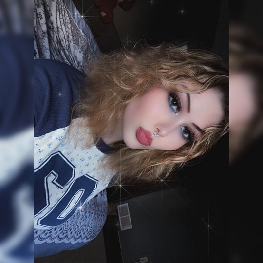 n_leigh02
