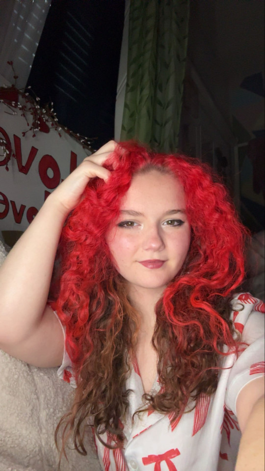 Karleelawson22