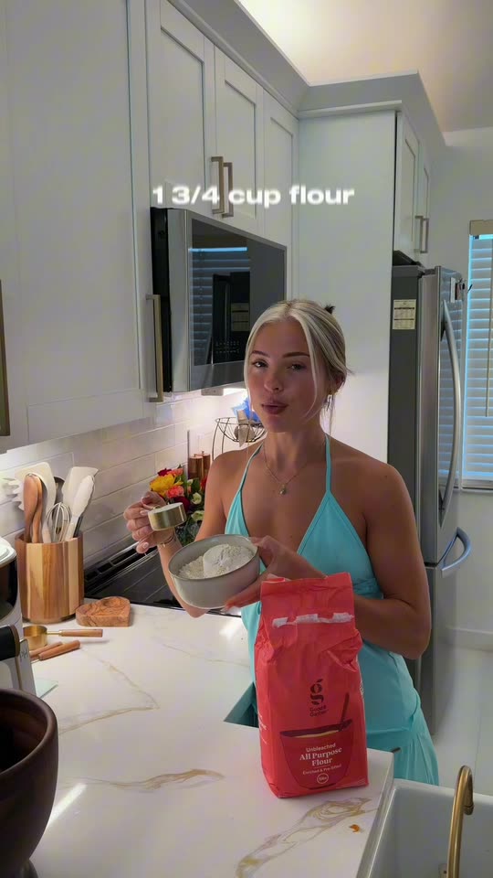 mandi_bagleyy