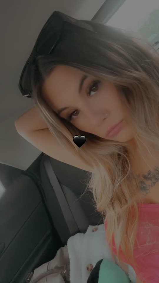 samantharankzz