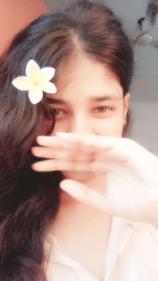 anju_singh23141