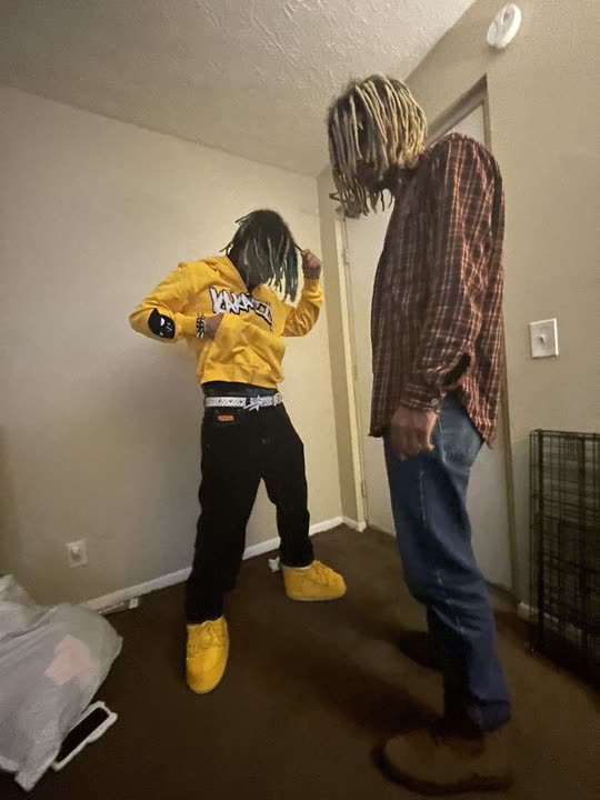 og.kaleb23