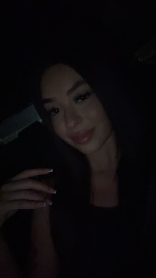 theyluvrisss