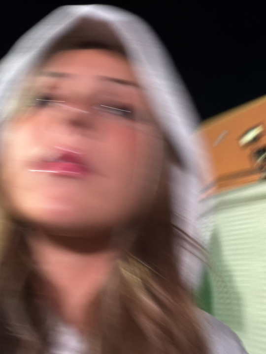 piperrockelle