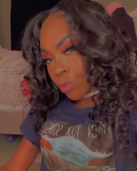 lilbredabest