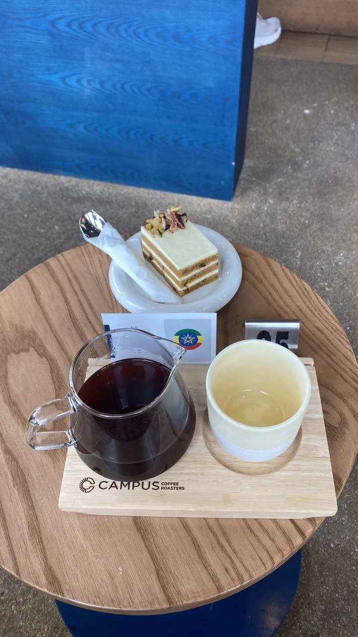 قصة سناب شات للحساب kh96_al رقم 277