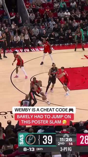 NBA